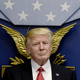 Illustration for article titled Trump legszebb pillanatai